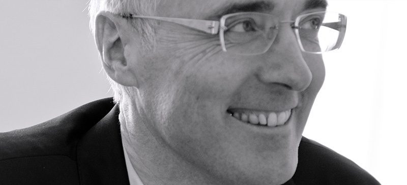 AUSZEIT – HAVE A BREAK …